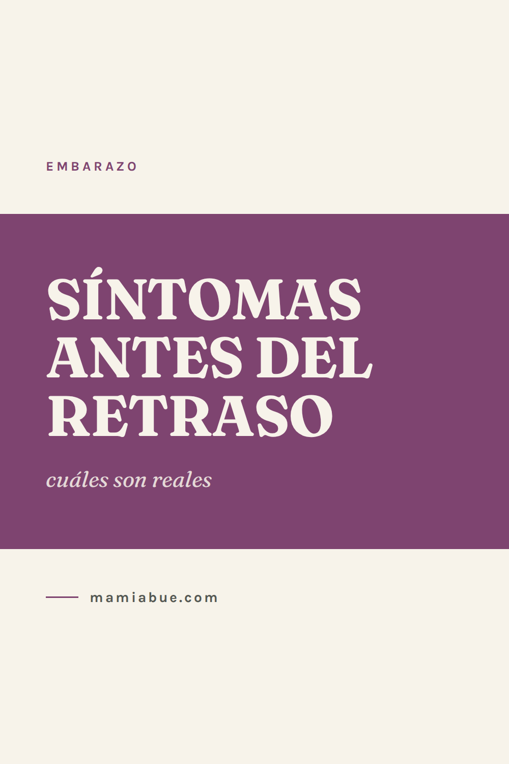 Embarazo — Mamiabue: embarazo 03