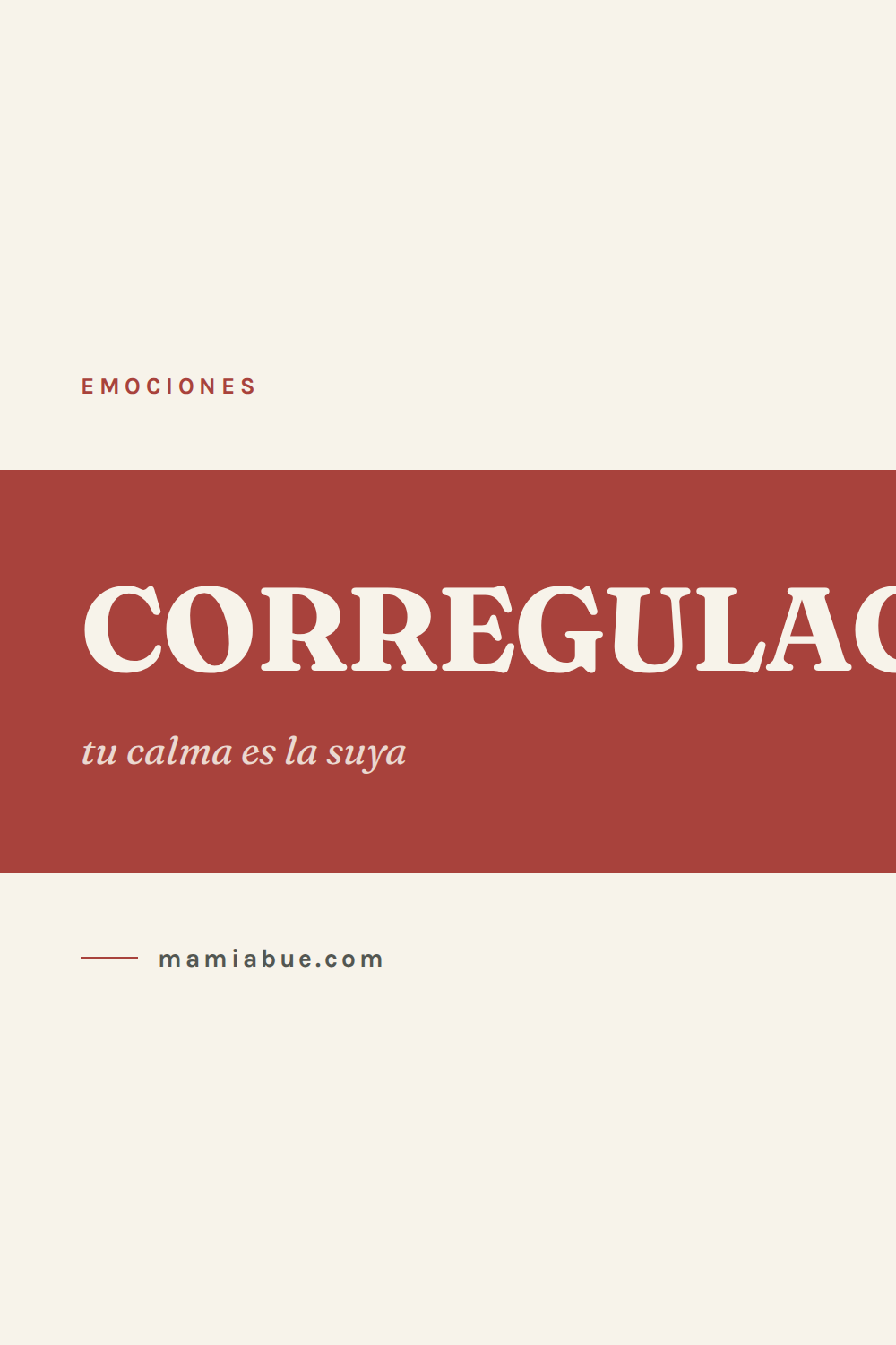Emociones — Mamiabue: emociones 09